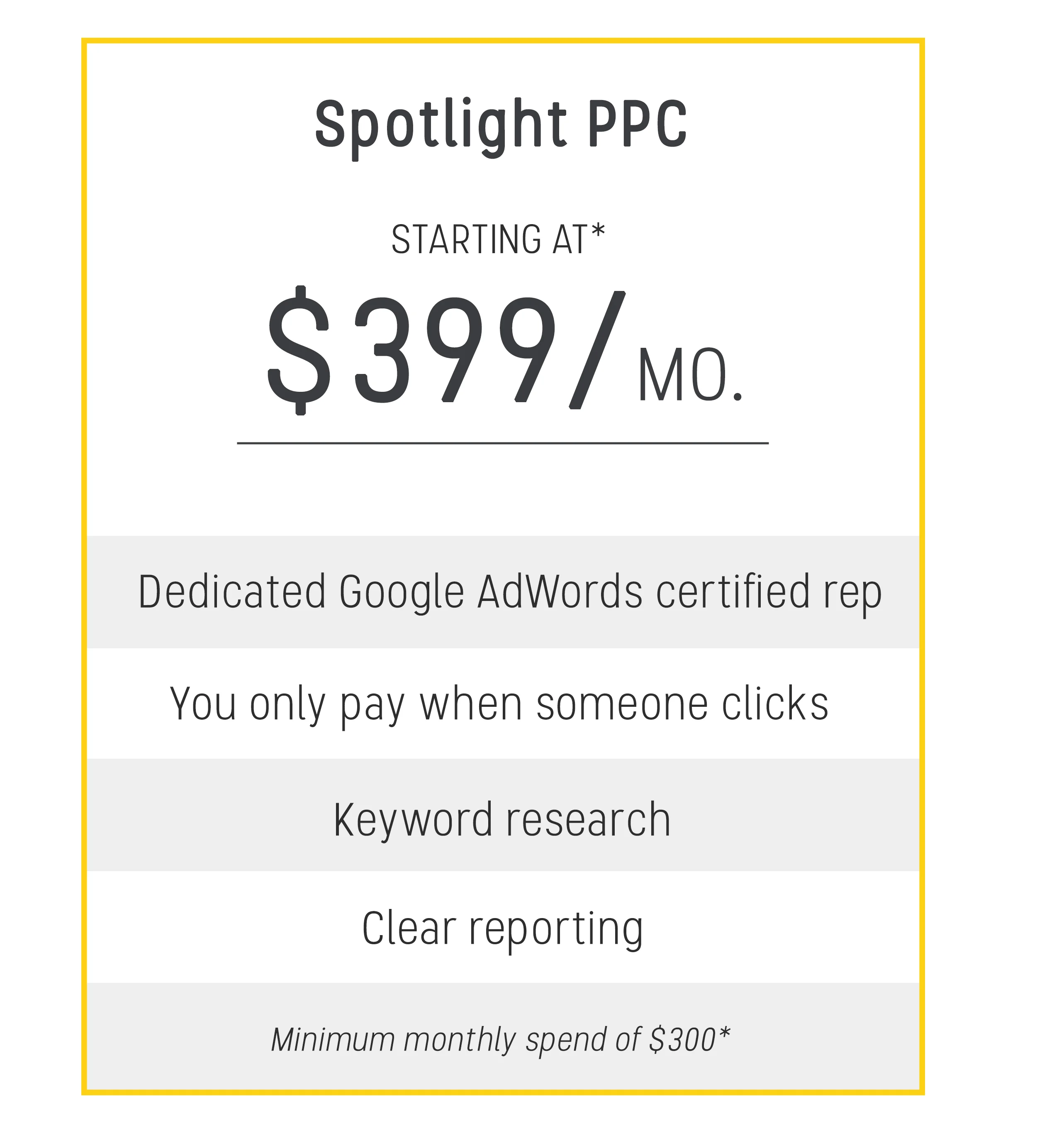 ppc banner.jpg