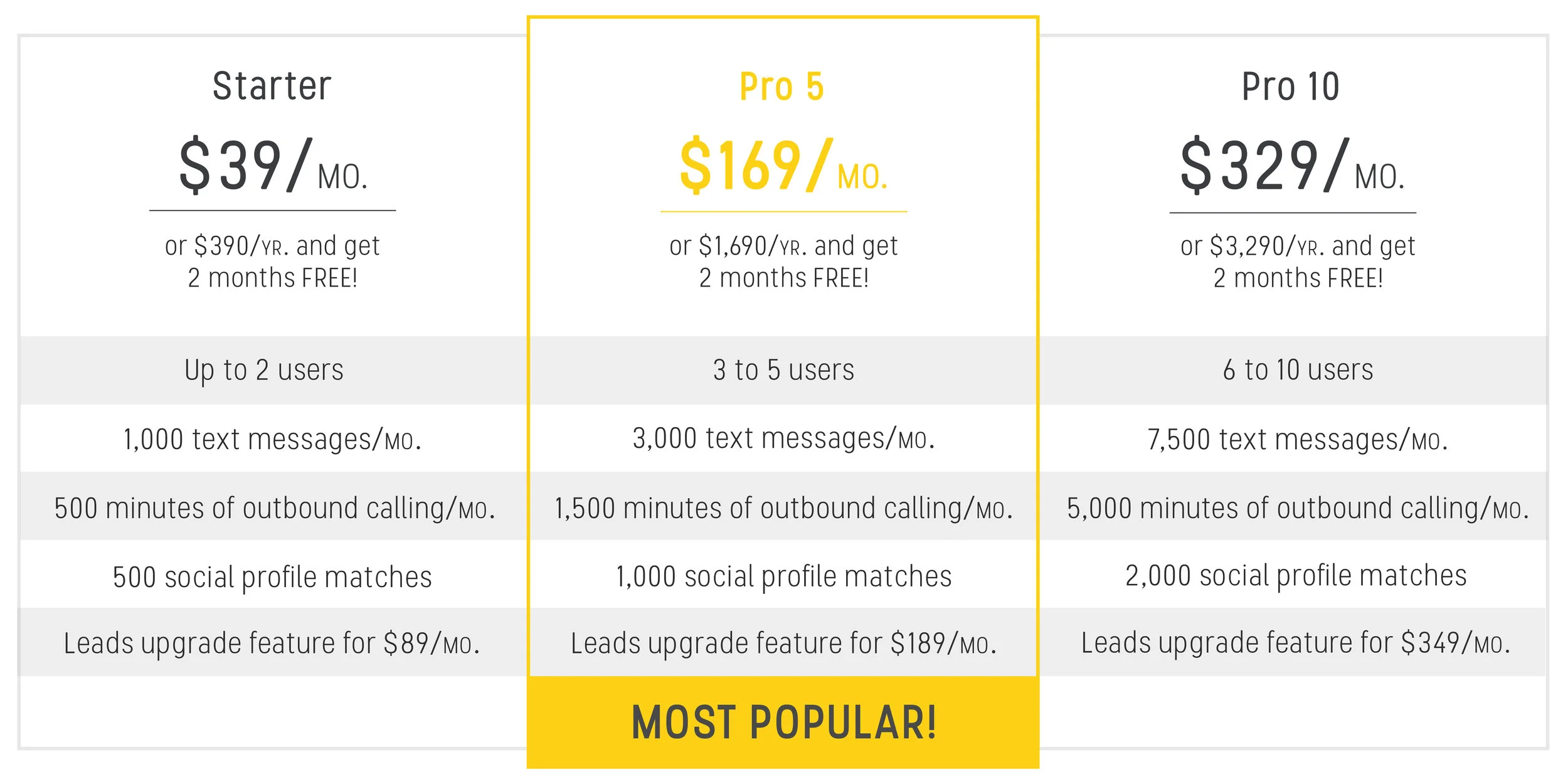 JARJA CRM PRICING.jpg