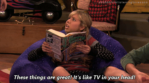 reading gif .gif