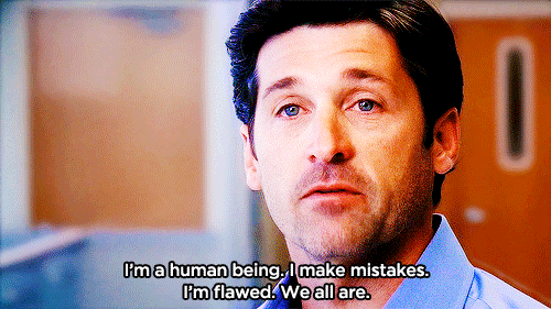 mistakes gif.gif