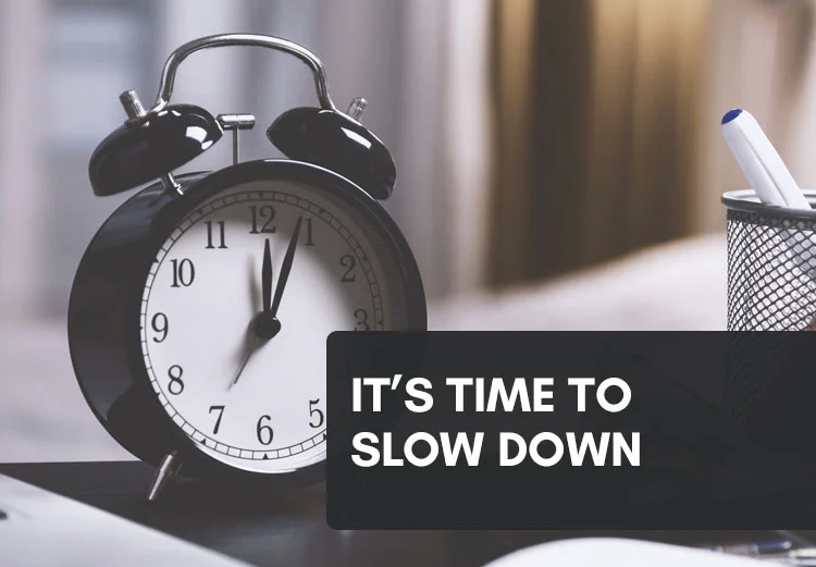 slowdown.jpg