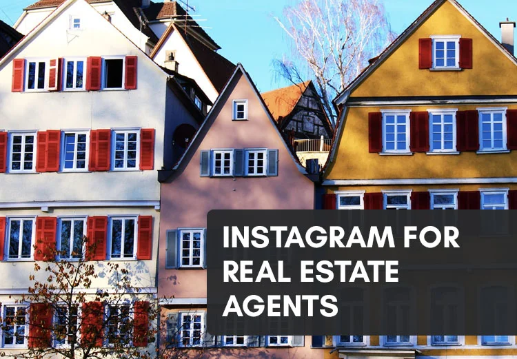 INSTAGRAMFOR.jpg