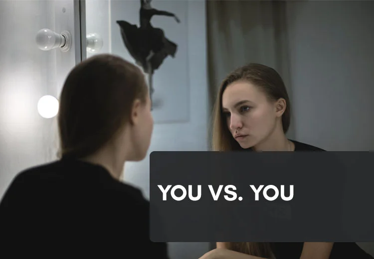 YOUVSYOU.jpg