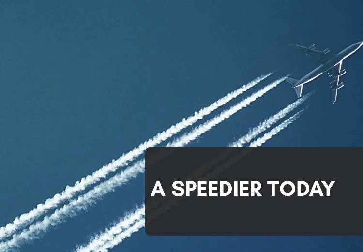 SPEEDIER.jpg
