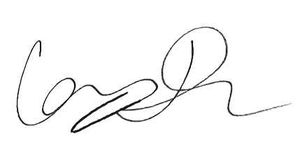 courtney signature .jpeg