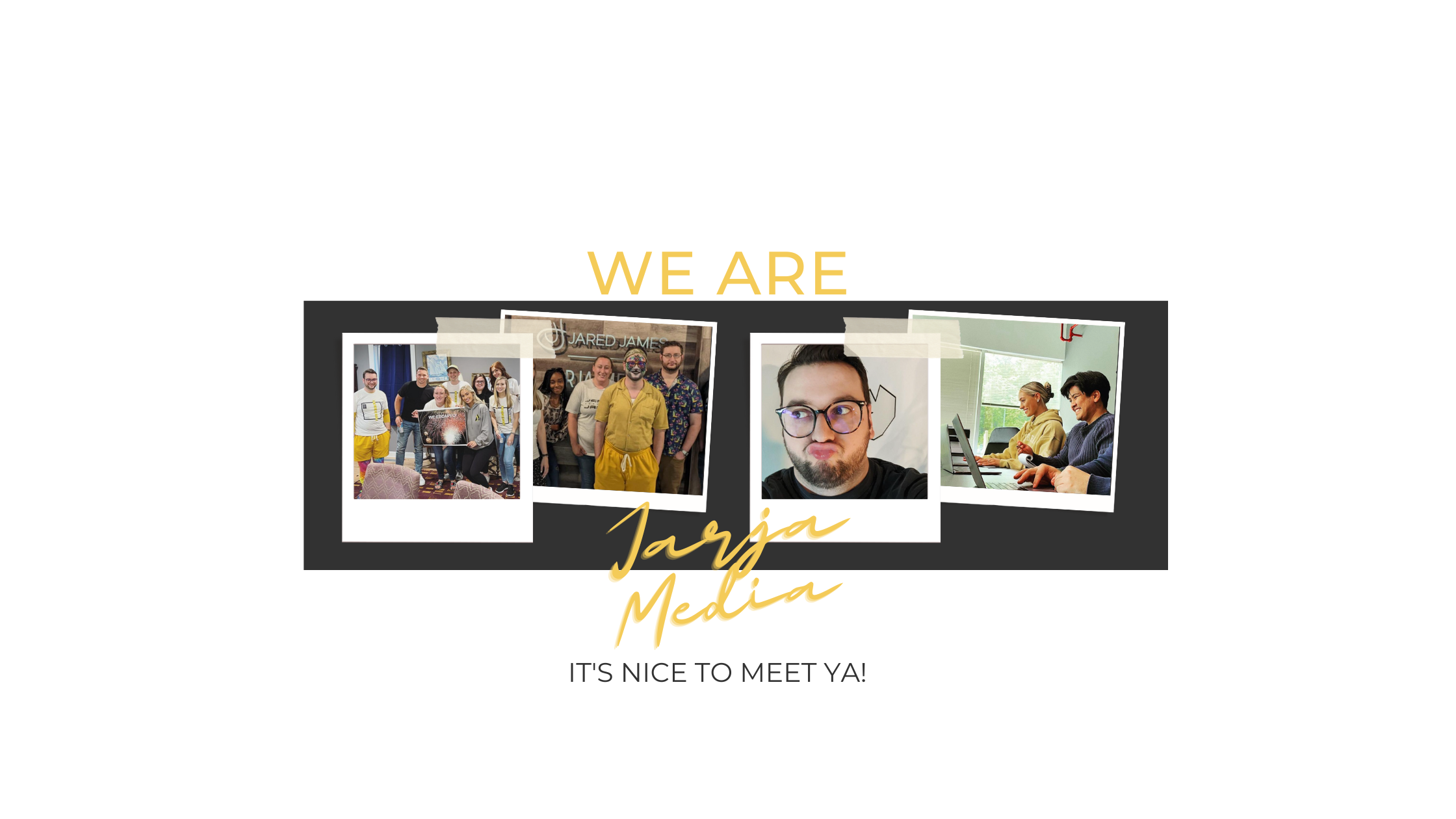 Tutorial Website Blog Banner (32).png