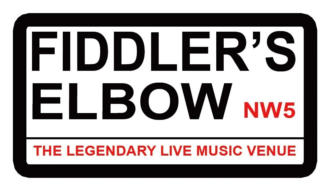 The Fiddler's Elbow