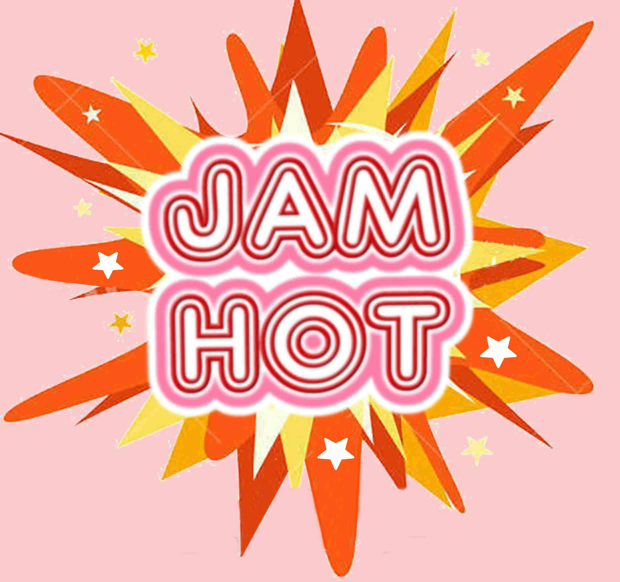 Jam Hot is the hippiest Live music event in London! Featuring the performances of some of the hottest acts in town and followed by our vintage Punk,Rock and Ska DJ set AMERICANO! This coming 2nd of may we have a truly exceptional line up
