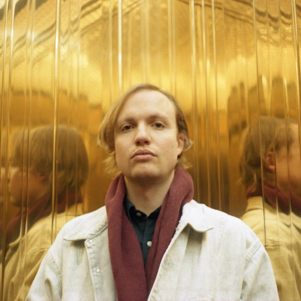 Live music gig event Camden London — The Fiddlers Elbow