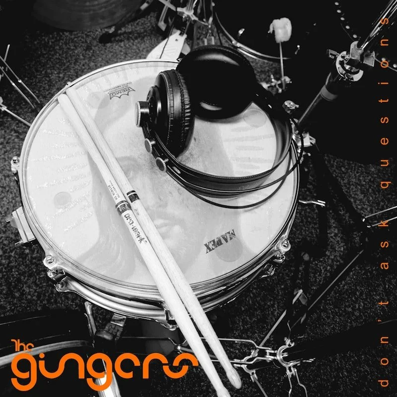 live music — The Fiddlers Elbow