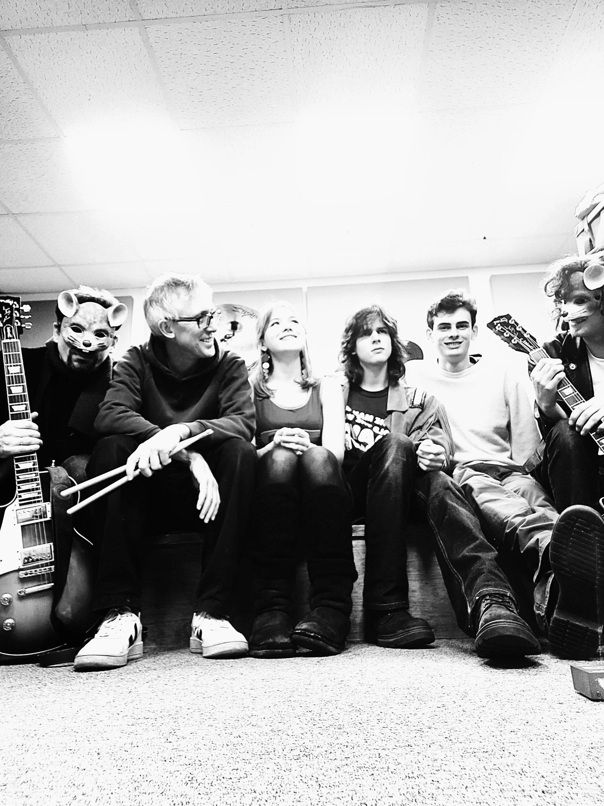 Live Music The Fiddlers Elbow live-music-the-fiddlers-elbow