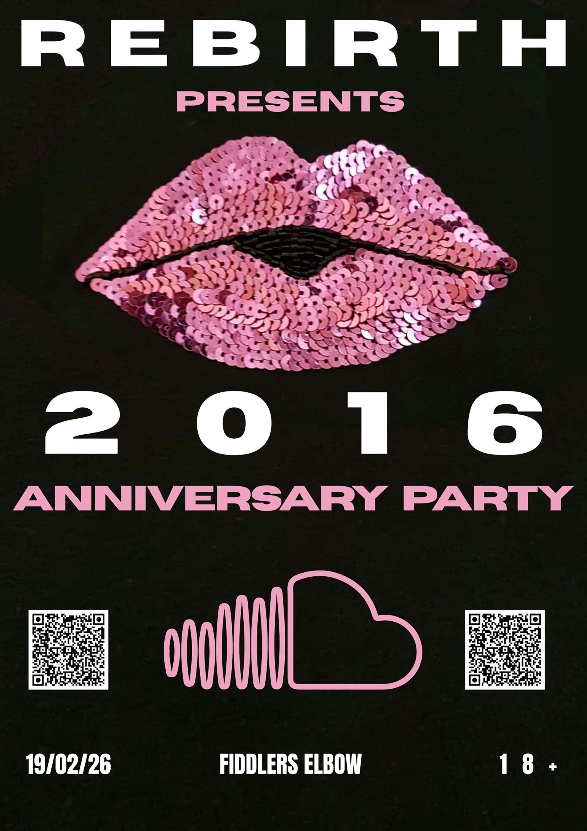 Rap&nbsp;night&nbsp;