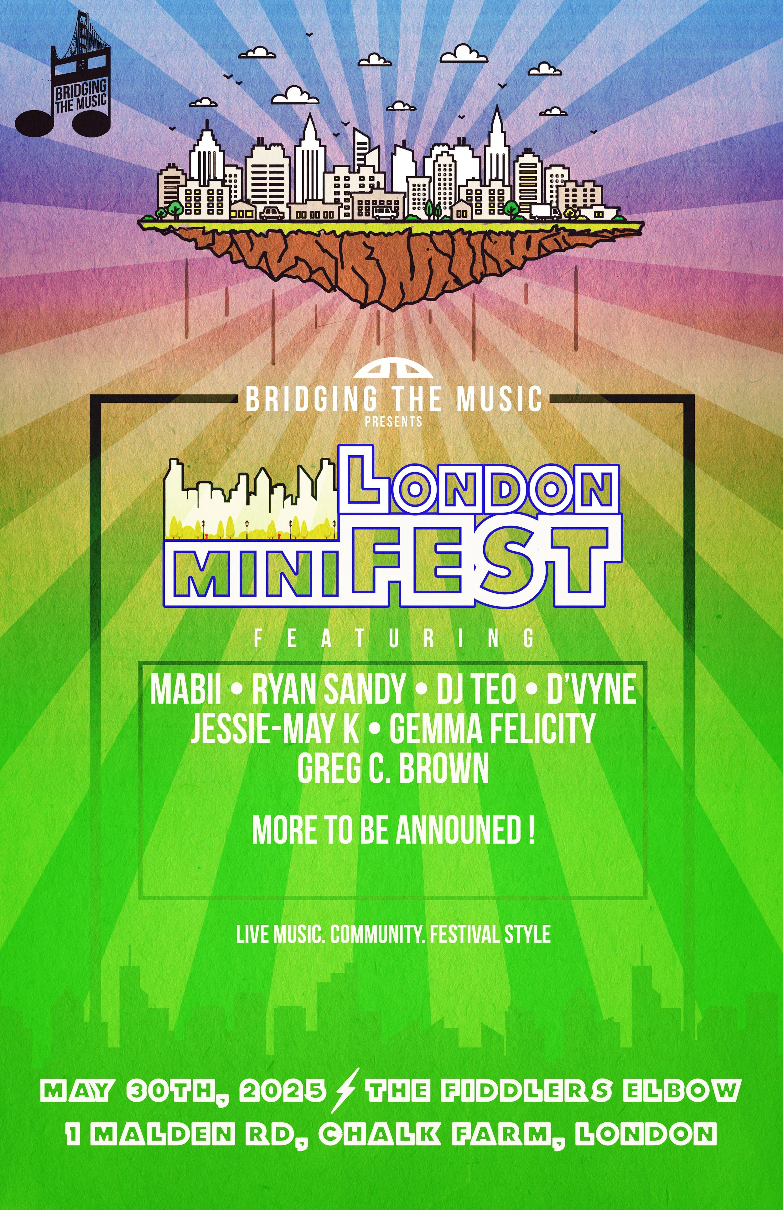 London 5-30-26 poster copy.jpg