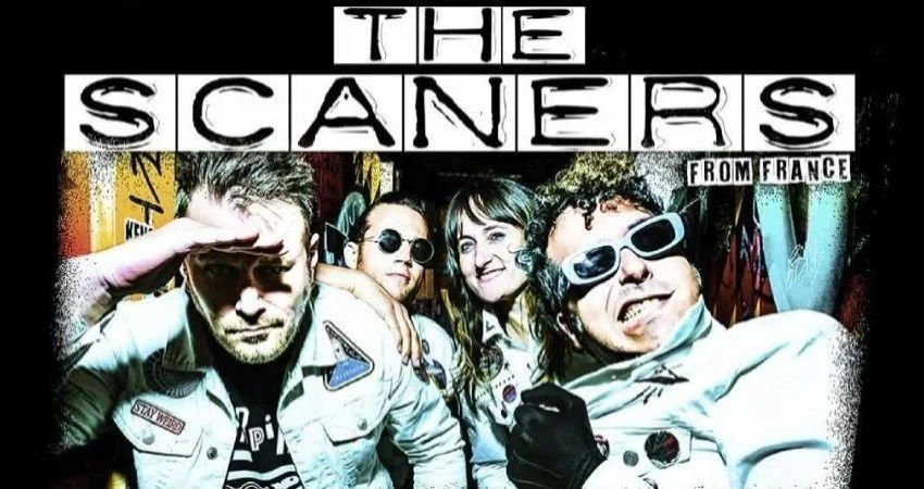 69dd687d984c6_event.jpeg