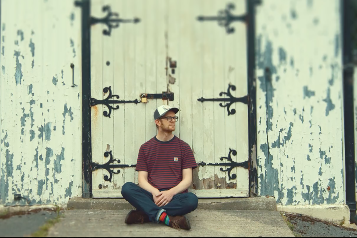 Absent Heart + Ali MacQueen + Lonesome Boy