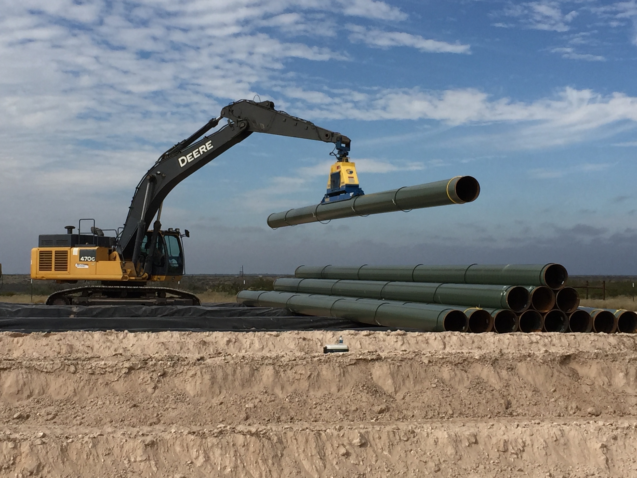 AIMCO Penwell 6.JPG