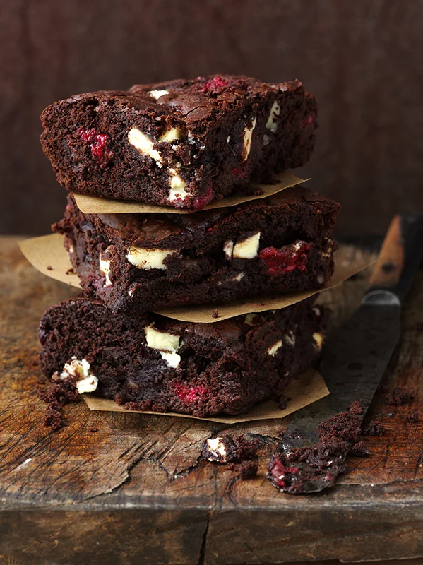 Chocolate Brownies.20036.jpg