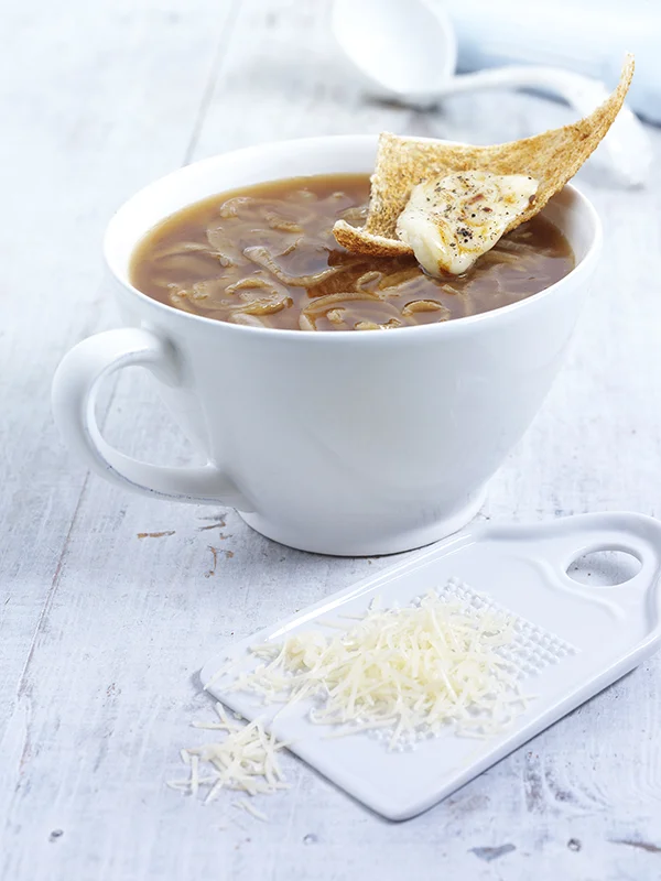 French Onion Soup0002A copy.jpg