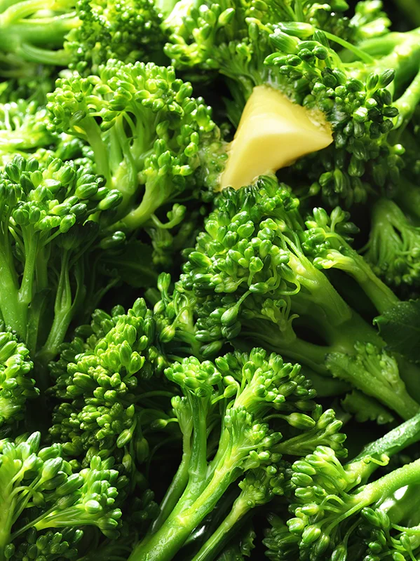 Broccoli Top Right_2.jpg