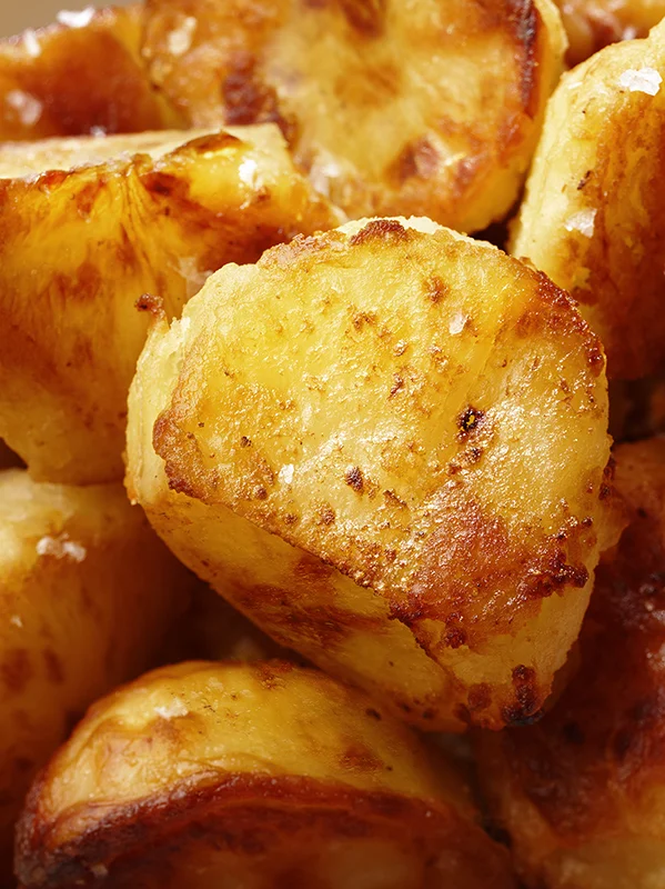 Roast Potato Bottom Left copy.jpg
