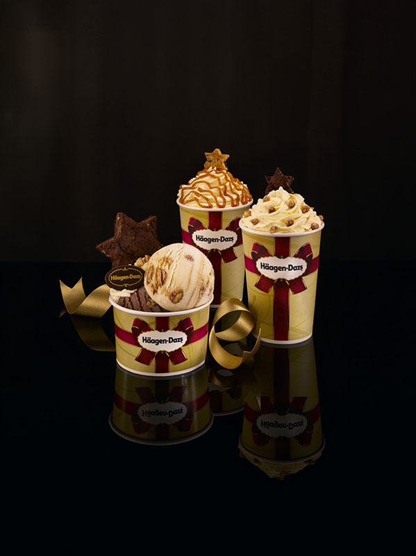 11-06-13 HD Hol 2nd Cracker Comp - CUPS-Decal.jpg