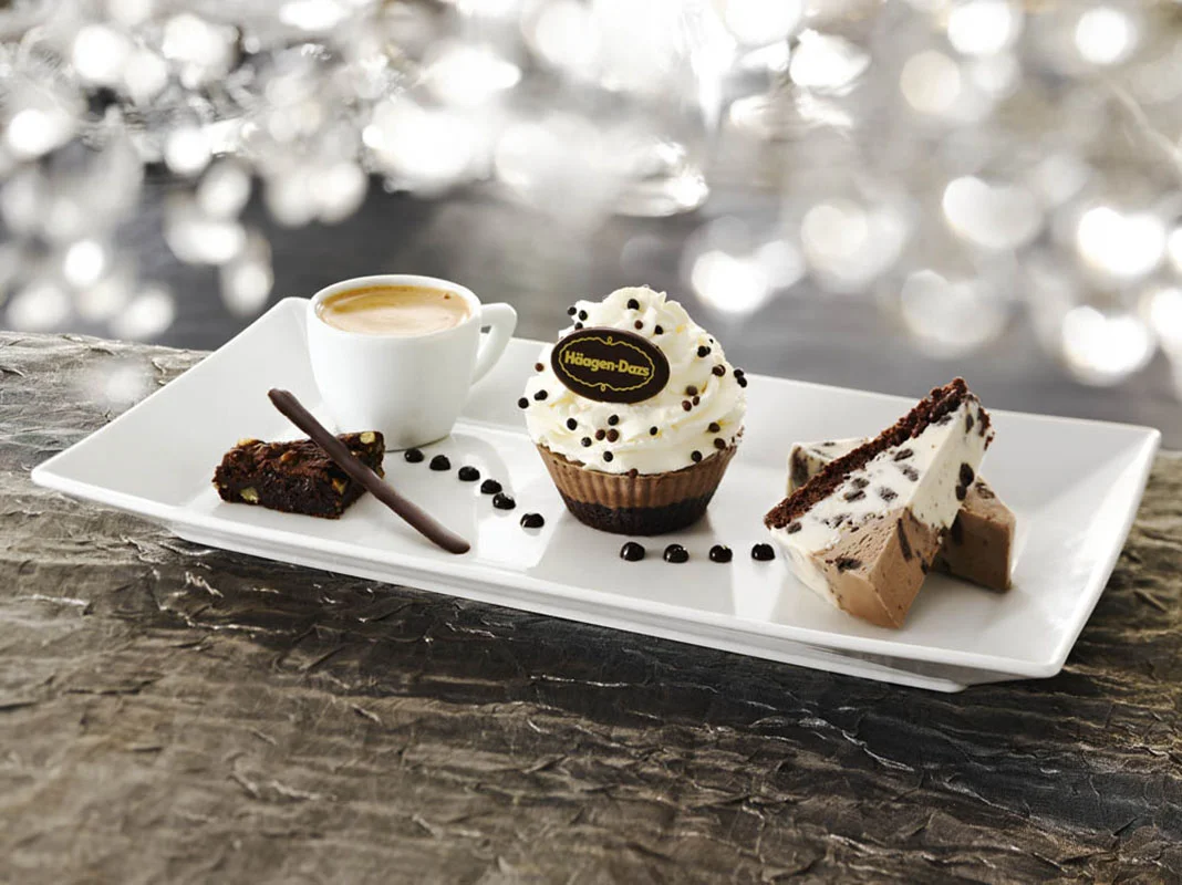 HDSI_ChocIndul_HC_3.jpg