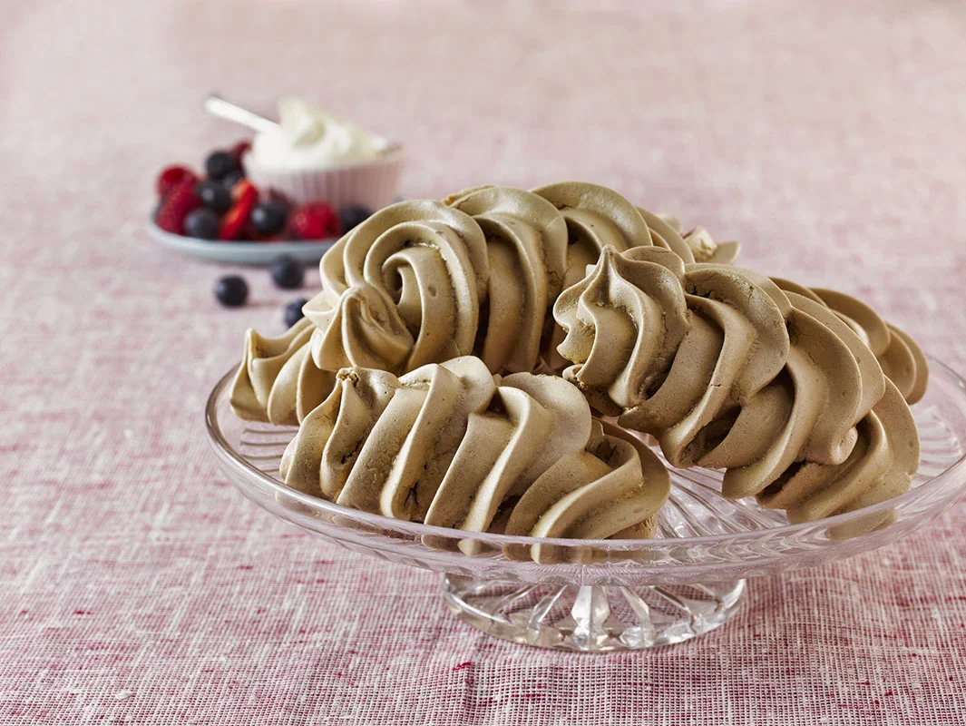 Meringues.jpg