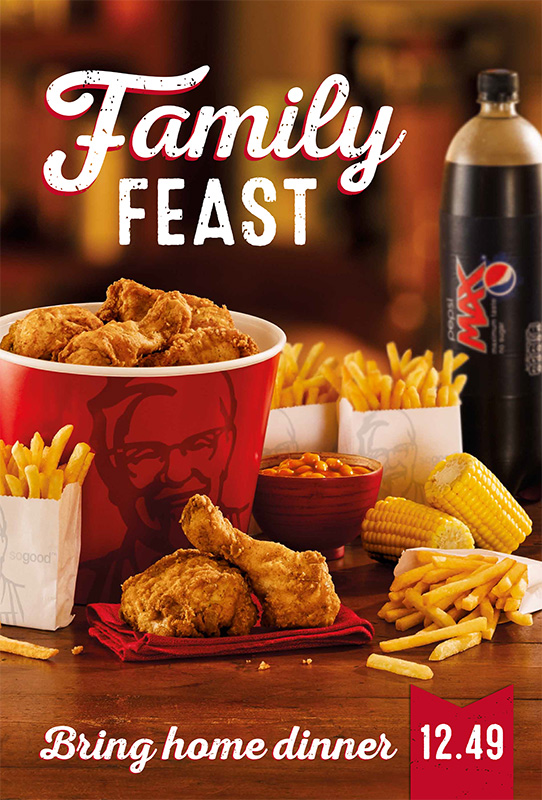 BUFFET_EGP_MEDIUM_FF_HE_NAT_W8.jpg