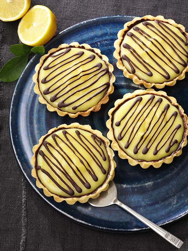 Lemon & Choc tart0046 copy.jpg