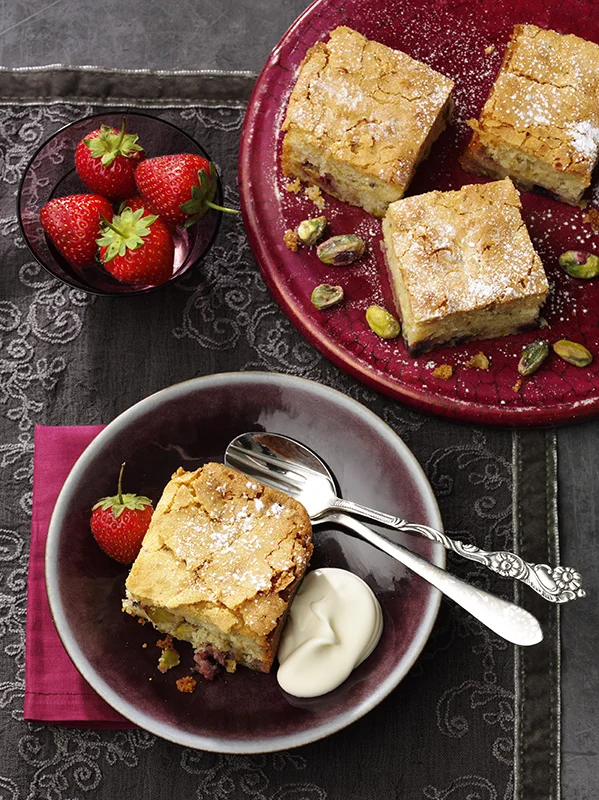 Blondies.40022 copy.jpg