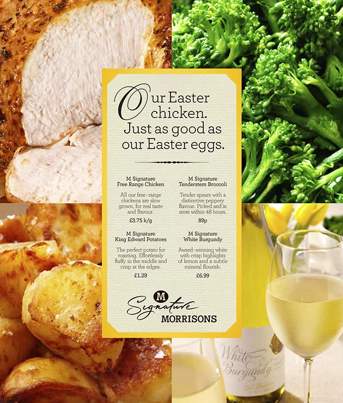 Food-Photography-Advertisement-Morrisons-Easter-Chicken copy.jpg