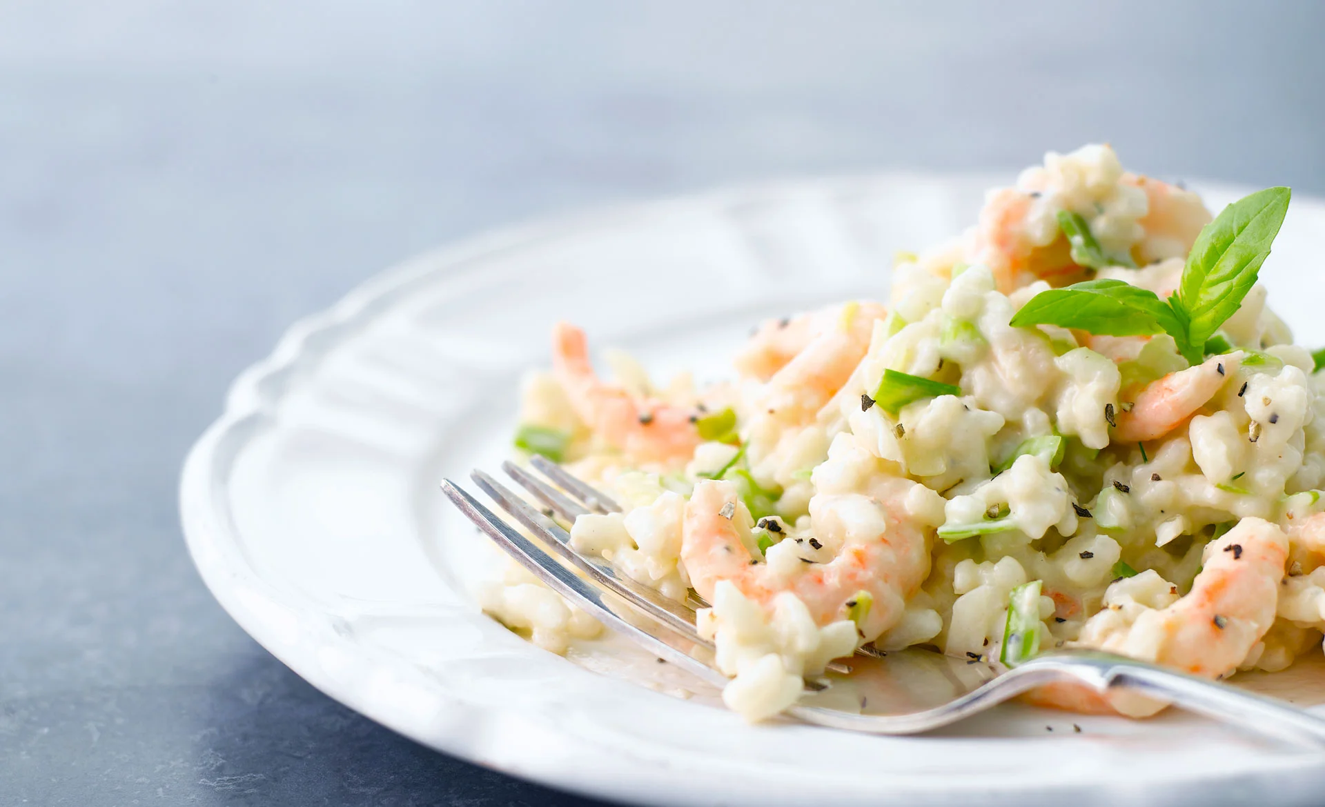 Risotto1-0002.jpg