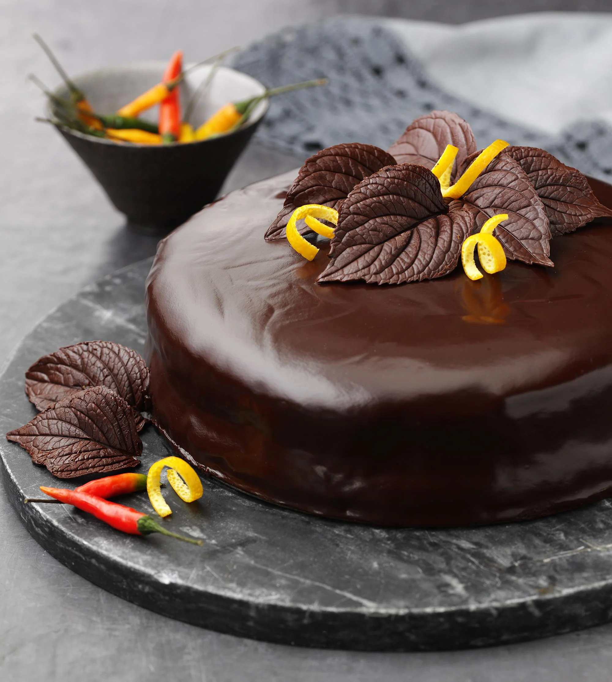 Food-Photography-Chilli-Choc-Cake.jpg