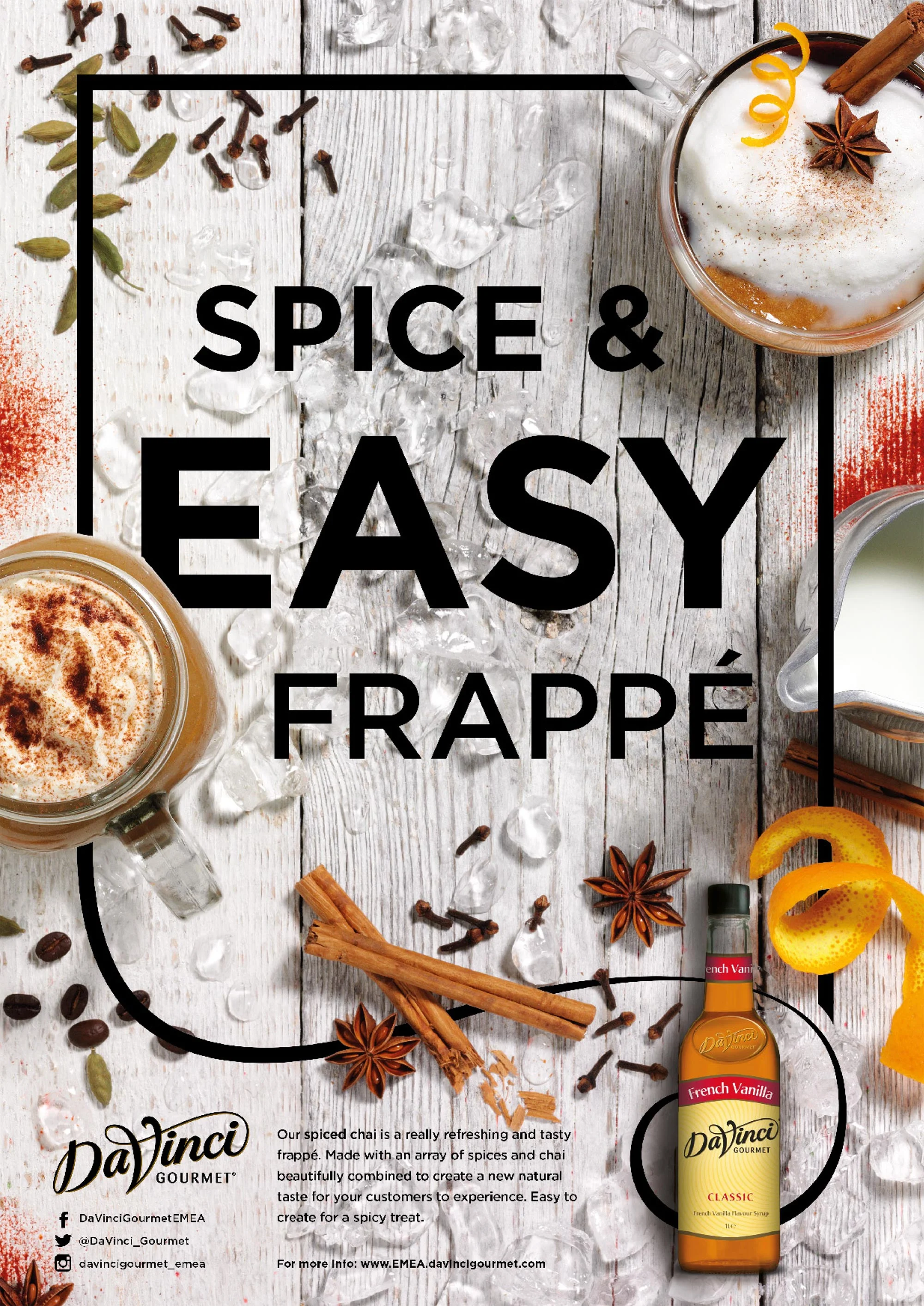 Food-Photography-Davinci-spice-and-easy.jpg