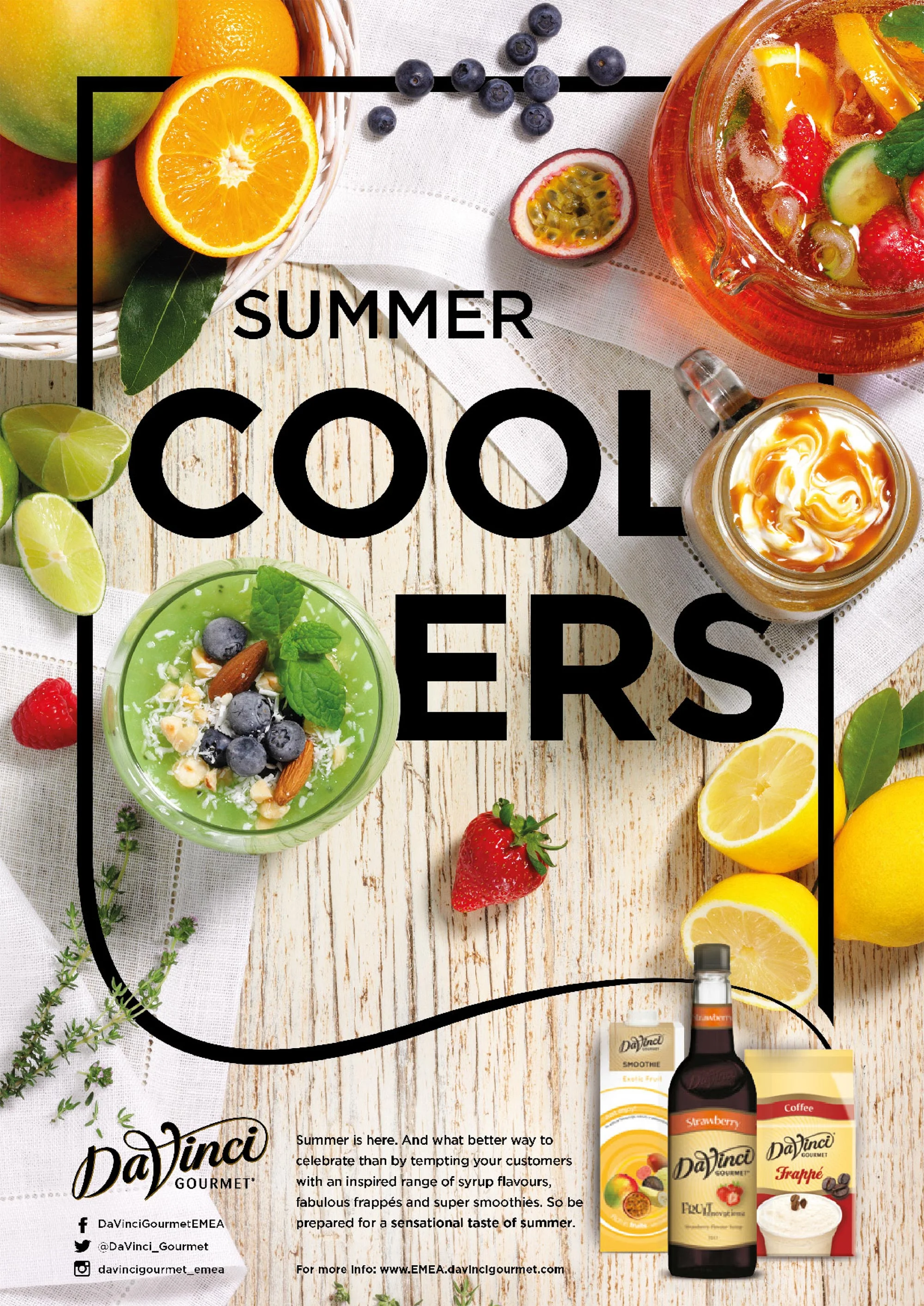 Food-Photography-Davinci-summer-coolers.jpg