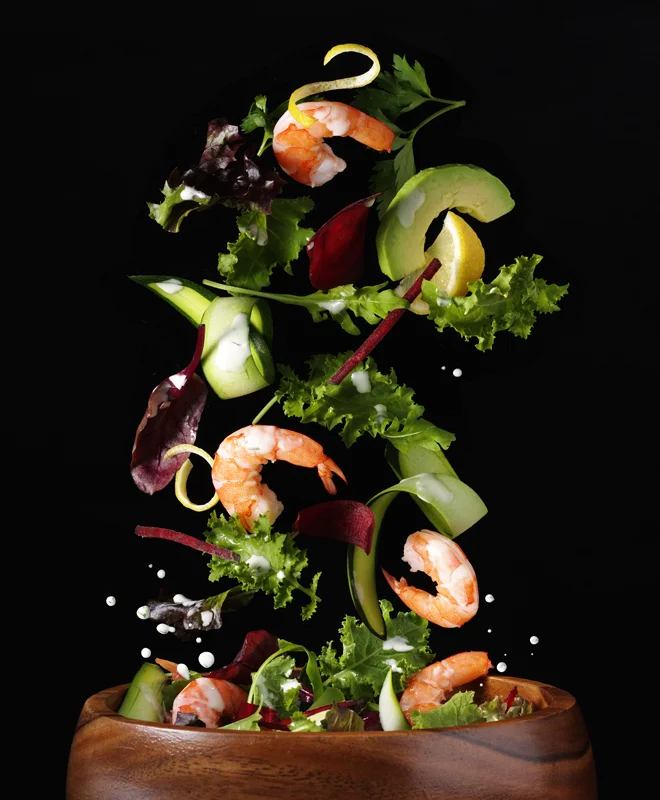 Prawn salad bowl.20036 small.jpg