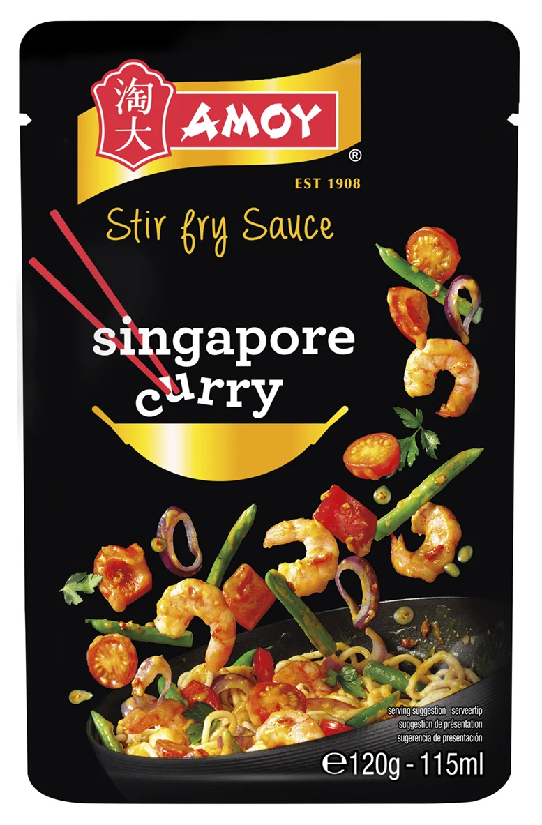 SINGAPORE CURRY SAUCE.jpg