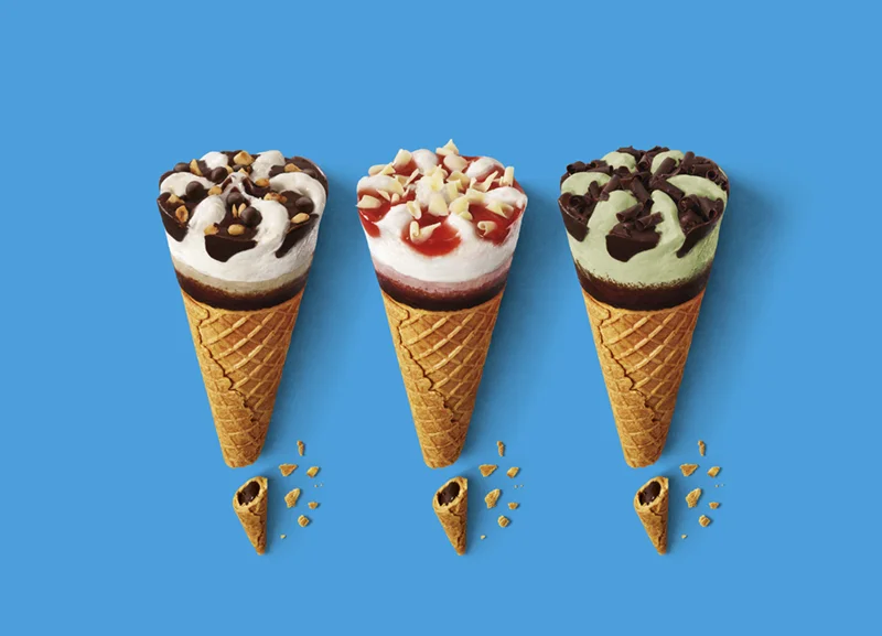 v2 SBAGLIATO_COCOACONE_WHITECHOC_CHOCICECREAM_HAZELNUT_05_w1.jpg