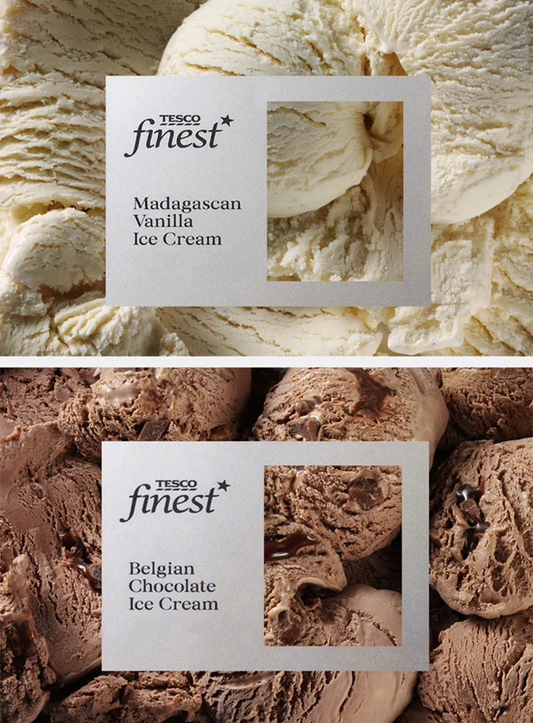 Hilary-Moore-Food-Photography-icecream1.jpg