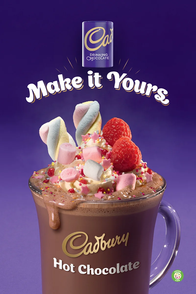 22018 Unicorn Drinking Chocolate 6 Sheet HR.jpg