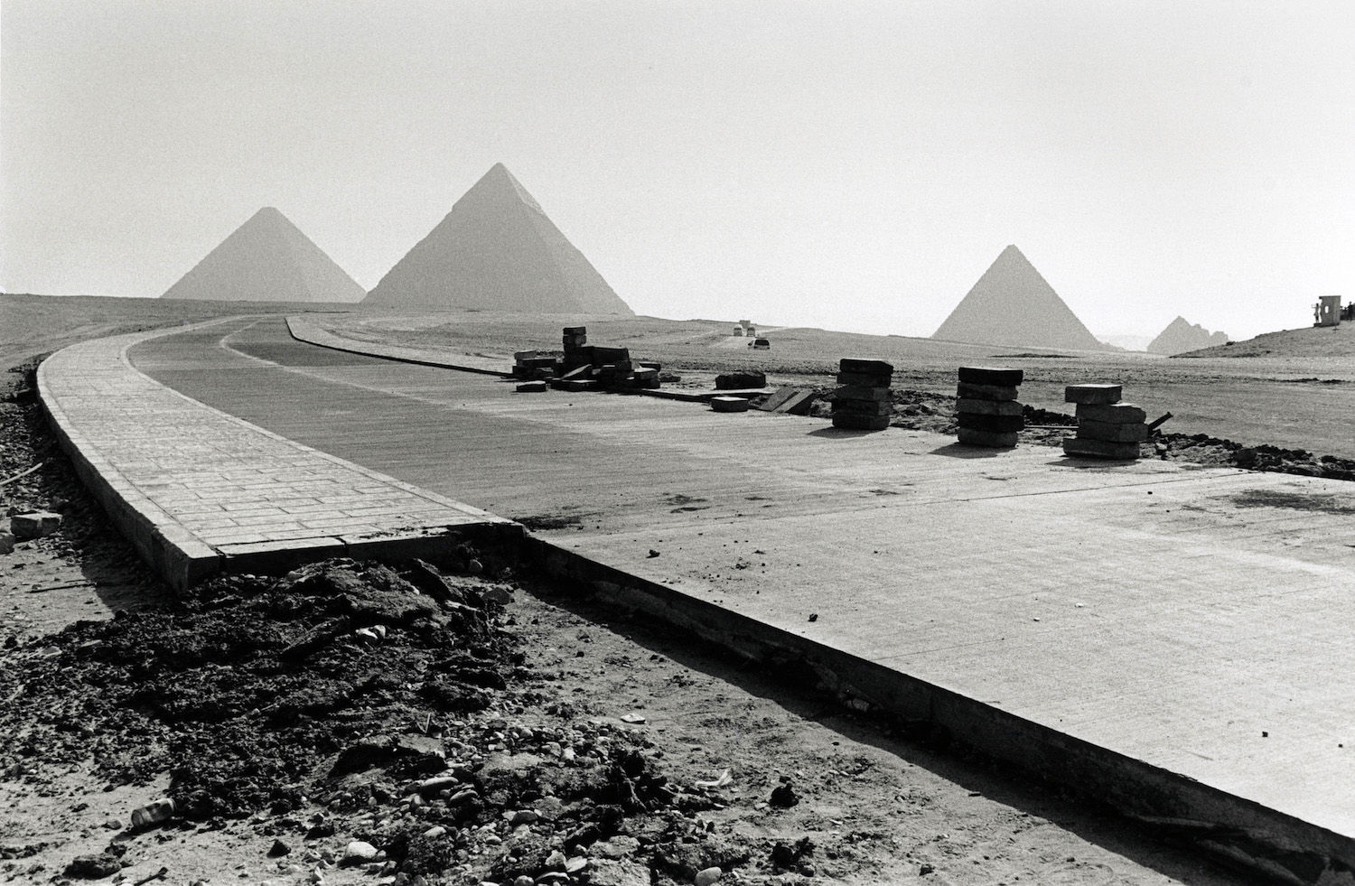 walter_rothwell_photography_pyramids_giza-10.jpg