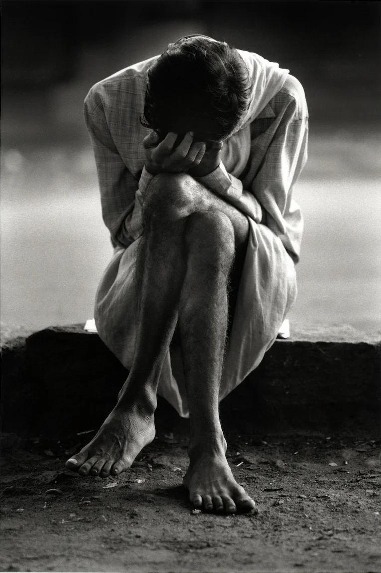 walter rothwell