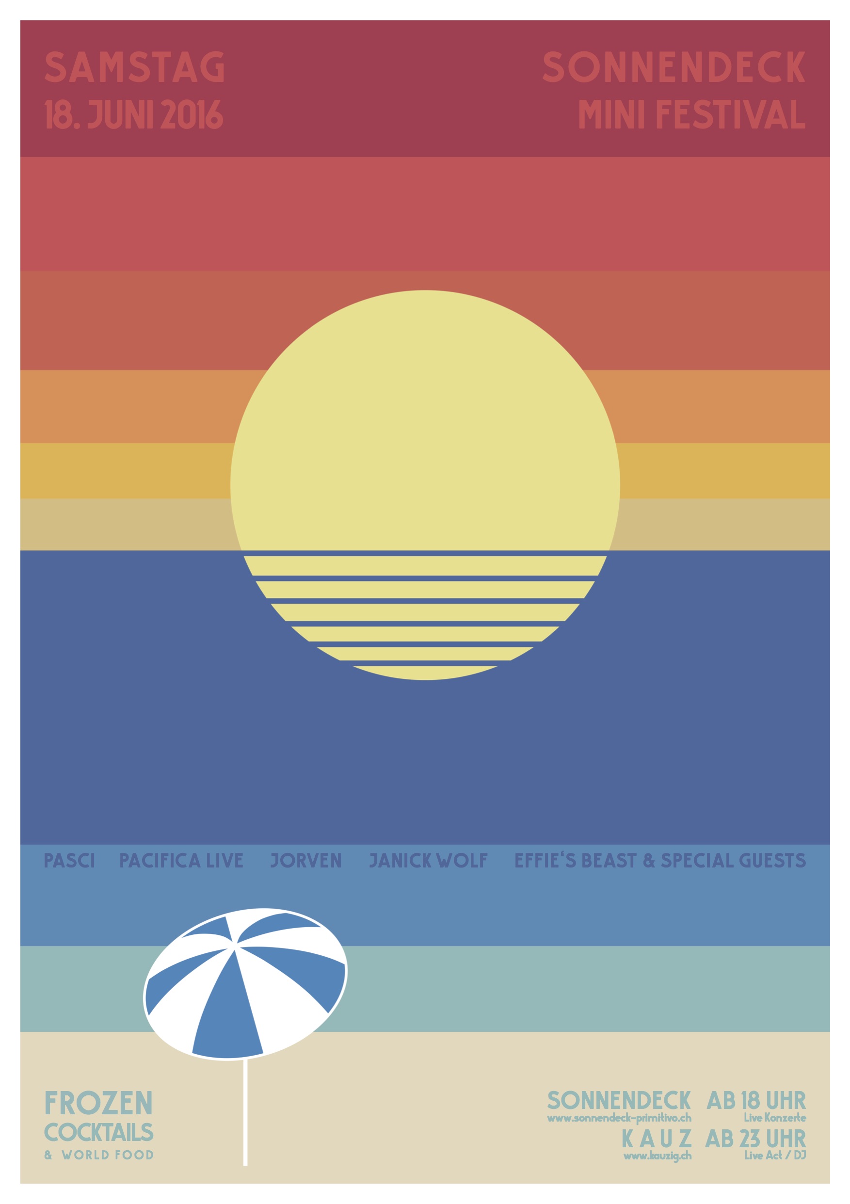 latesun_LARGE_A1_final.jpg