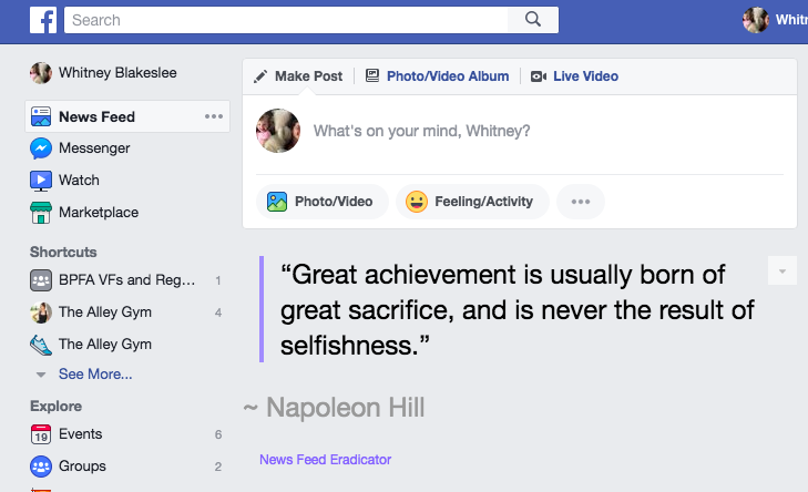 Screen Shot 2018-07-19 at 2.00.09 PM.png