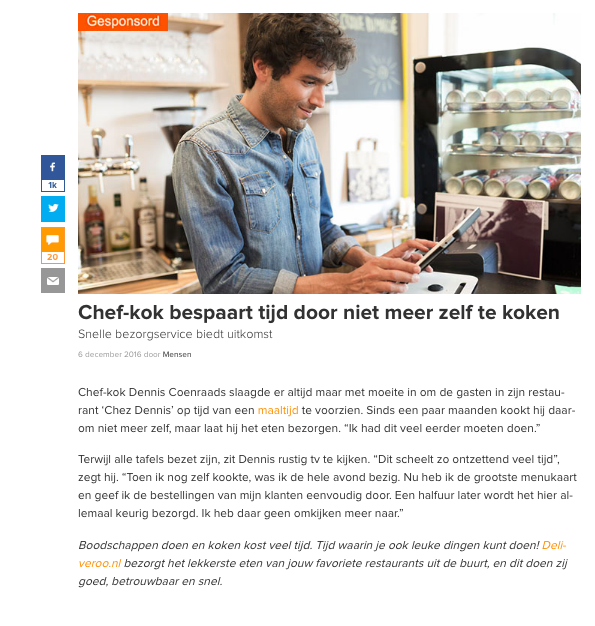 Schermafbeelding 2017-11-15 om 11.42.48.png