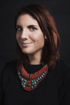 Martine.jpg