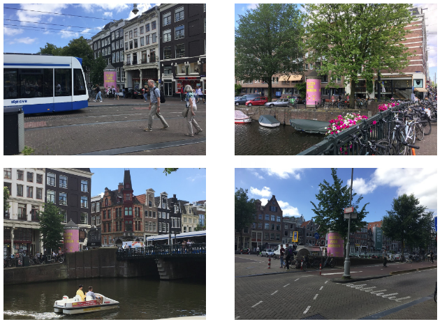 Schermafbeelding 2019-01-22 om 15.40.44.png