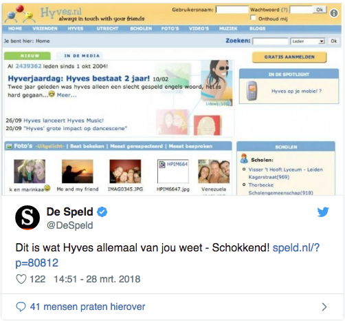 Schermafbeelding 2019-01-22 om 16.21.57.png