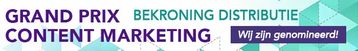 GPCM2019-Distributie-700x100.jpg
