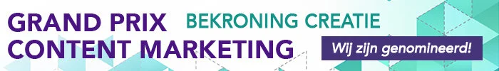 GPCM2019-creatie-700x100.jpg